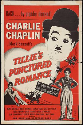 妻子的杀手锏
